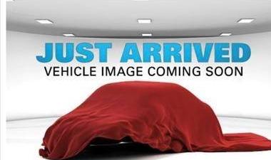 DODGE JOURNEY 2015 3C4PDCAB4FT721308 image