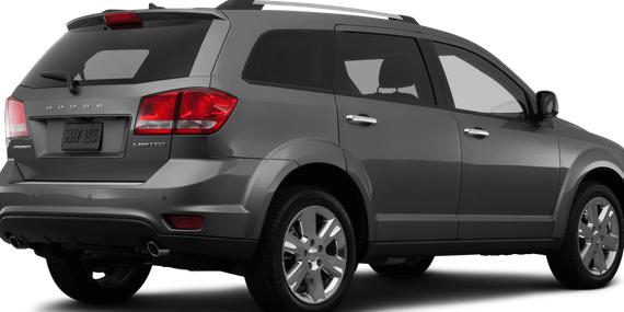 DODGE JOURNEY 2015 3C4PDDBG1FT749616 image DODGE JOURNEY 2015 3C4PDDBG1FT749616 image