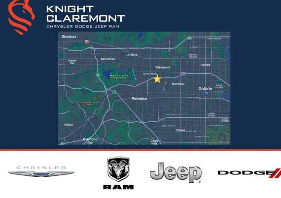 DODGE DURANGO 2023 1C4SDJCTXPC604852 image DODGE DURANGO 2023 1C4SDJCTXPC604852 image