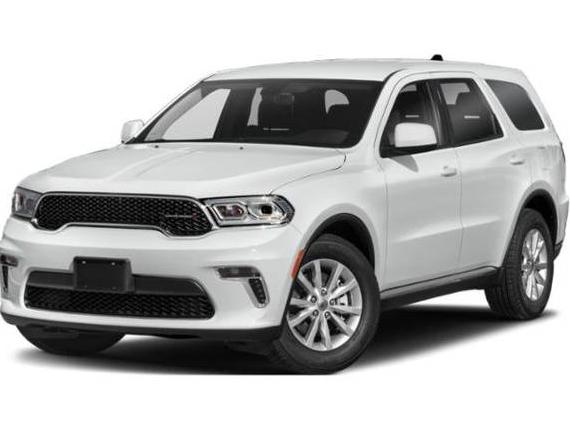 DODGE DURANGO 2023 1C4RDJDG0PC688308 image DODGE DURANGO 2023 1C4RDJDG0PC688308 image