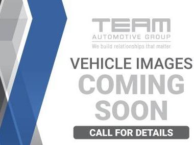DODGE DURANGO 2023 1C4RDHAG2PC587770 image