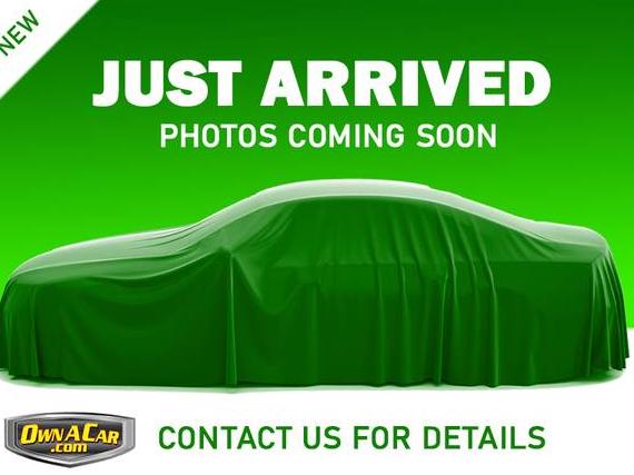 DODGE DURANGO 2023 1C4RDJDG4PC571413 image