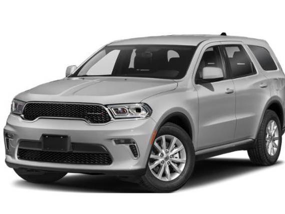 DODGE DURANGO 2023 1C4RDJDG1PC688396 image DODGE DURANGO 2023 1C4RDJDG1PC688396 image