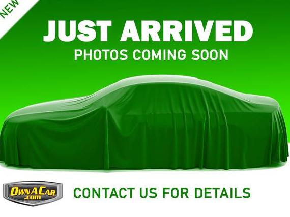 DODGE DURANGO 2023 1C4RDJDG4PC597056 image