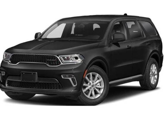 DODGE DURANGO 2023 1C4RDJEGXPC591406 image DODGE DURANGO 2023 1C4RDJEGXPC591406 image