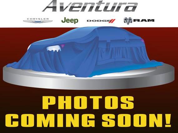 DODGE DURANGO 2023 1C4RDHDG2PC654427 image