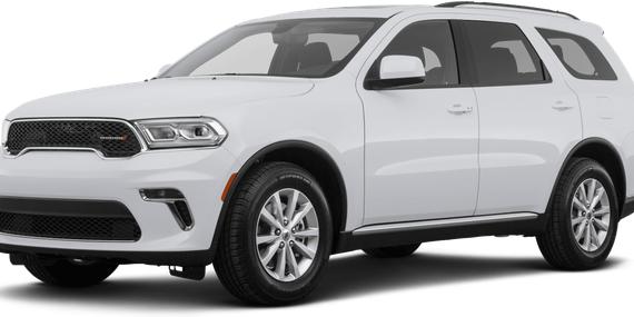 DODGE DURANGO 2023 1C4RDHAG8PC616169 image DODGE DURANGO 2023 1C4RDHAG8PC616169 image