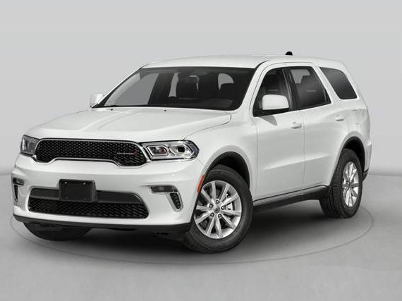 DODGE DURANGO 2023 1C4SDJH9XPC677748 image DODGE DURANGO 2023 1C4SDJH9XPC677748 image