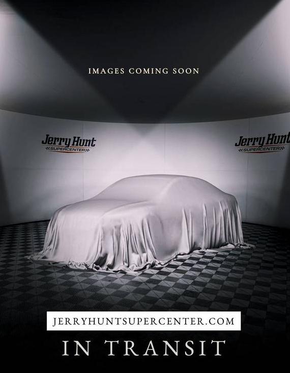 DODGE DURANGO 2023 1C4RDJDG7PC573849 image
