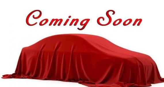 DODGE DURANGO 2023 1C4RDJDG1PC675552 image DODGE DURANGO 2023 1C4RDJDG1PC675552 image