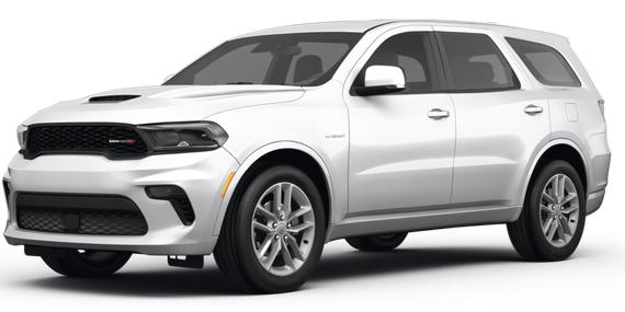 DODGE DURANGO 2023 1C4SDJCT2PC568803 image DODGE DURANGO 2023 1C4SDJCT2PC568803 image