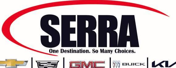 DODGE DURANGO 2023 1C4RDHDGXPC571232 image DODGE DURANGO 2023 1C4RDHDGXPC571232 image