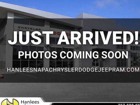 DODGE DURANGO 2023 1C4SDJGJXPC656748 image