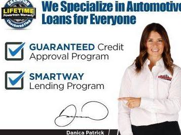 DODGE DURANGO 2023 1C4SDJCT7PC602802 image