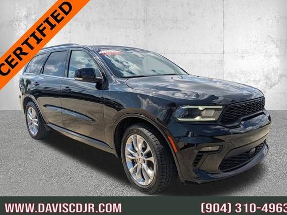 DODGE DURANGO 2023 1C4RDHDG9PC602034 image DODGE DURANGO 2023 1C4RDHDG9PC602034 image