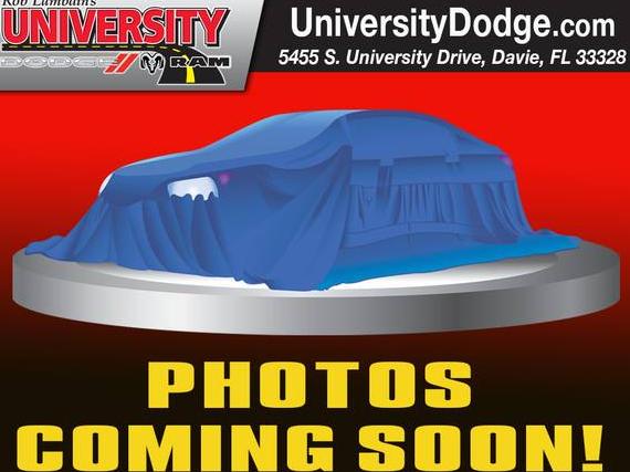 DODGE DURANGO 2023 1C4SDJCT5PC583652 image