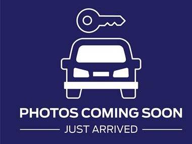DODGE DURANGO 2023 1C4RDJDG0PC718200 image