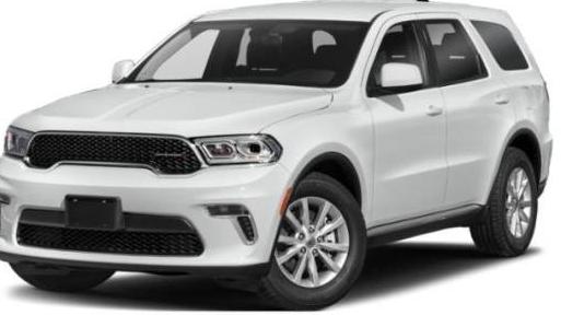 DODGE DURANGO 2023 1C4RDJDG6PC559229 image