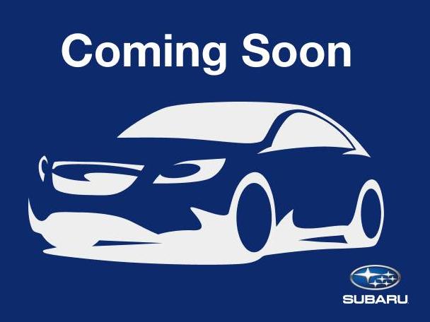 DODGE DURANGO 2023 1C4RDJDG1PC618414 image