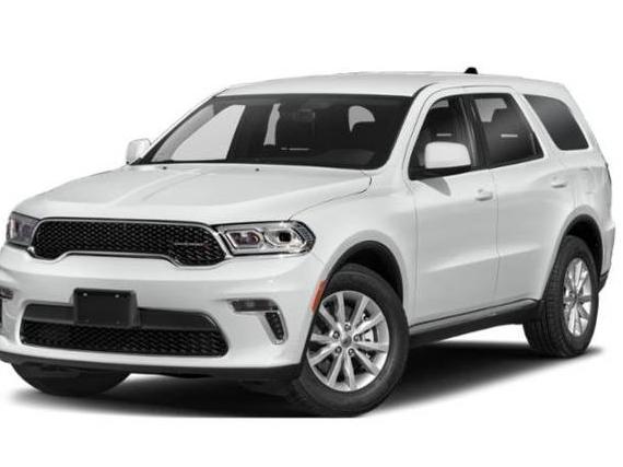 DODGE DURANGO 2023 1C4RDHDG8PC602199 image