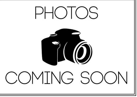 DODGE DURANGO 2023 1C4SDJCT7PC550345 image