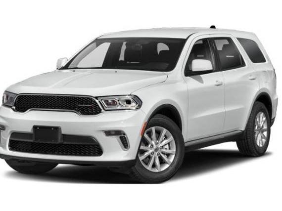 DODGE DURANGO 2023 1C4SDJGJ4PC576247 image DODGE DURANGO 2023 1C4SDJGJ4PC576247 image