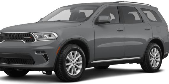 DODGE DURANGO 2023 1C4RDHAG4PC635012 image DODGE DURANGO 2023 1C4RDHAG4PC635012 image