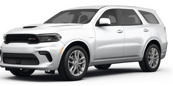 DODGE DURANGO 2023 1C4SDJCT3PC558023 image DODGE DURANGO 2023 1C4SDJCT3PC558023 image