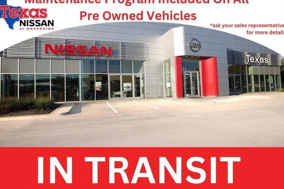 DODGE DURANGO 2023 1C4RDHAGXPC630039 image