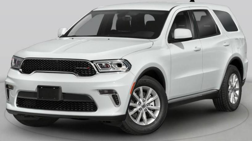 DODGE DURANGO 2023 1C4RDHAG1PC635341 image DODGE DURANGO 2023 1C4RDHAG1PC635341 image