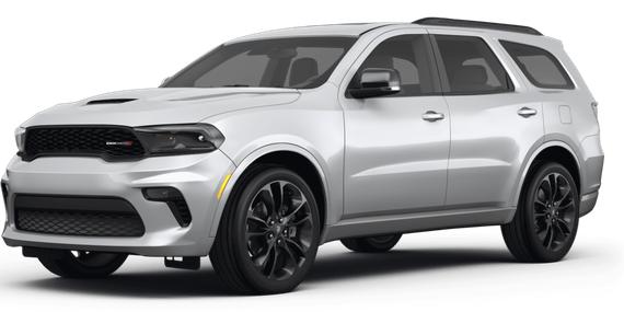 DODGE DURANGO 2023 1C4RDHDG7PC718753 image DODGE DURANGO 2023 1C4RDHDG7PC718753 image