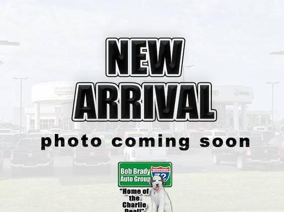 DODGE DURANGO 2023 1C4SDJCT4PC674623 image