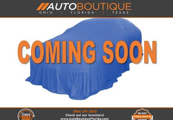 DODGE DURANGO 2023 1C4RDHAG1PC634755 image