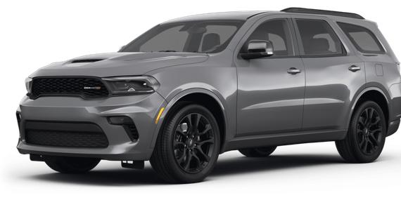 DODGE DURANGO 2023 1C4RDJDG4PC626524 image DODGE DURANGO 2023 1C4RDJDG4PC626524 image