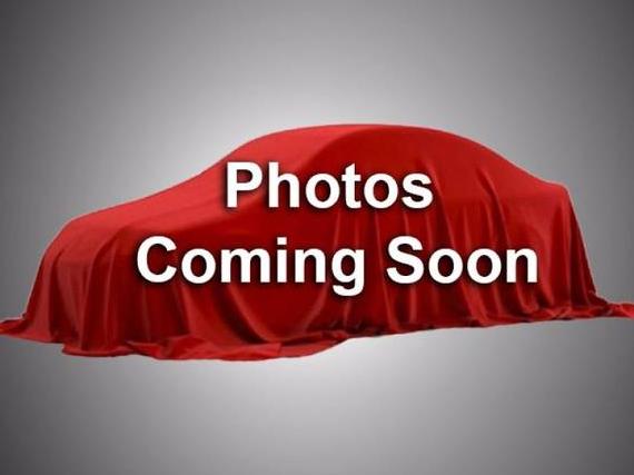 DODGE DURANGO 2023 1C4SDJH93PC638533 image