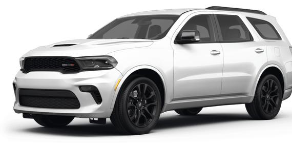 DODGE DURANGO 2023 1C4RDJDG2PC574147 image DODGE DURANGO 2023 1C4RDJDG2PC574147 image