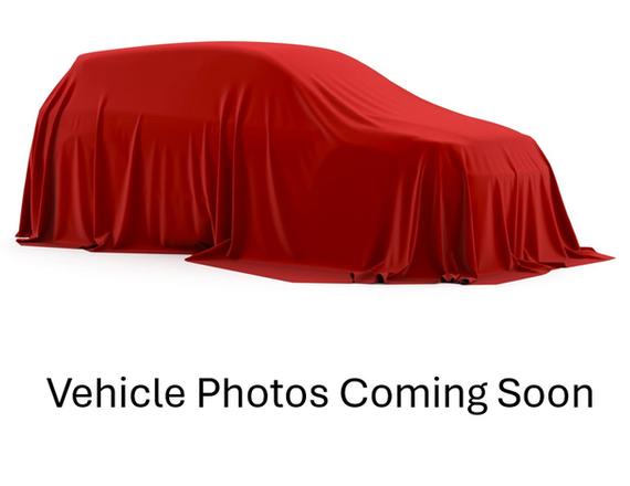 DODGE DURANGO 2023 1C4SDJCTXPC629220 image