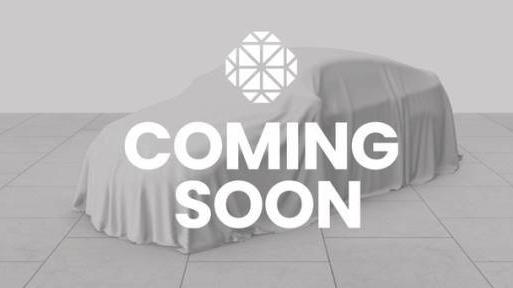 DODGE DURANGO 2023 1C4SDJCT3PC555865 image
