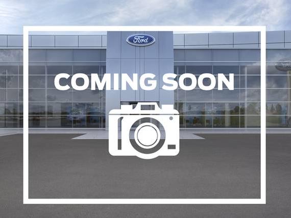 DODGE DURANGO 2023 1C4RDHDG2PC635974 image