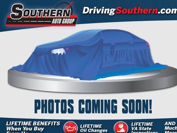 DODGE DURANGO 2023 1C4SDJCT3PC583648 image