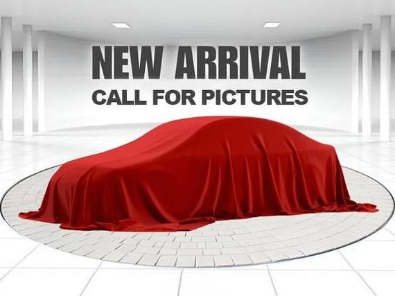 DODGE DURANGO 2023 1C4RDJDG9PC597425 image