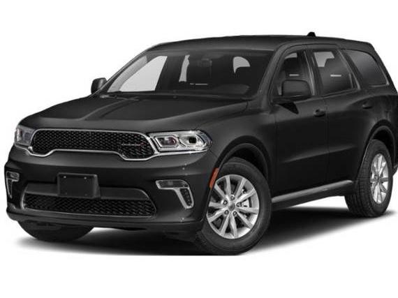 DODGE DURANGO 2023 1C4RDJDG9PC682832 image DODGE DURANGO 2023 1C4RDJDG9PC682832 image