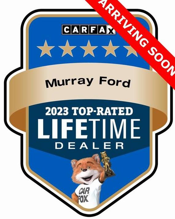 DODGE DURANGO 2023 1C4SDHCT6PC553374 image