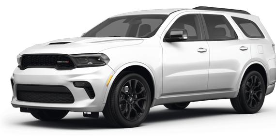 DODGE DURANGO 2023 1C4RDJDGXPC625099 image DODGE DURANGO 2023 1C4RDJDGXPC625099 image