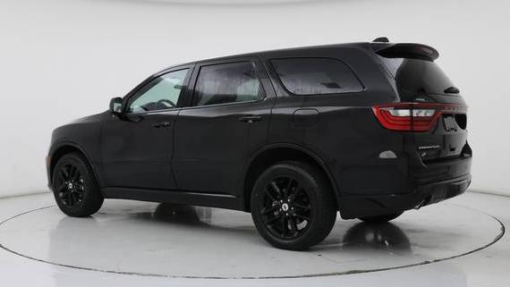 DODGE DURANGO 2023 1C4RDJDG3PC556269 image DODGE DURANGO 2023 1C4RDJDG3PC556269 image