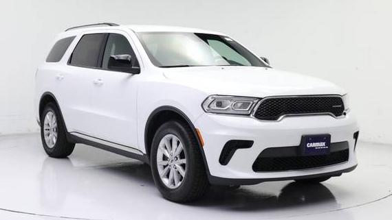 DODGE DURANGO 2023 1C4RDHAG5PC685322 image DODGE DURANGO 2023 1C4RDHAG5PC685322 image