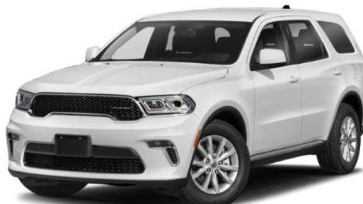 DODGE DURANGO 2023 1C4SDJCT2PC572978 image DODGE DURANGO 2023 1C4SDJCT2PC572978 image