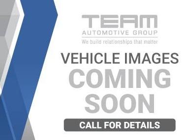 DODGE DURANGO 2023 1C4RDJDG2PC572303 image