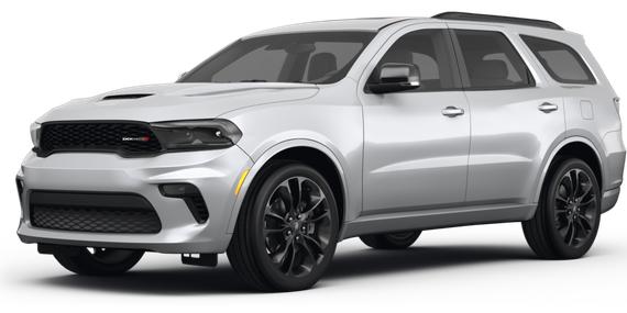 DODGE DURANGO 2023 1C4RDJDG5PC718225 image DODGE DURANGO 2023 1C4RDJDG5PC718225 image