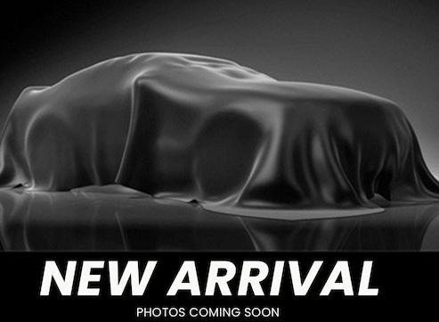DODGE DURANGO 2023 1C4SDJCT1PC627016 image